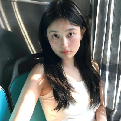 拾光里的我们