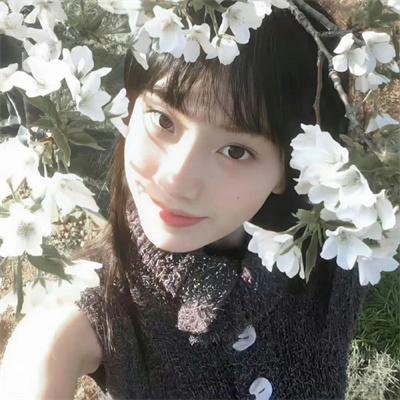 青春海滩电影版2