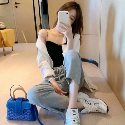 爱尔玛的情与欲