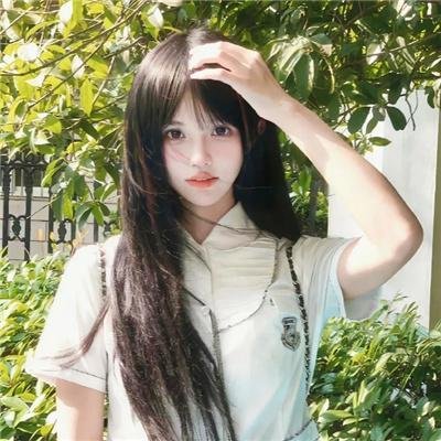 天涯此处有知心