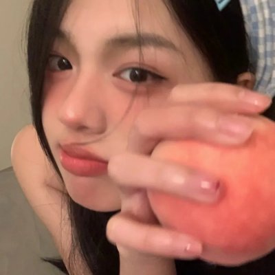 天弃之子
