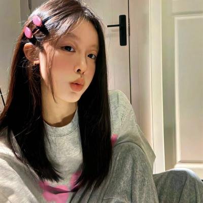 益西卓玛