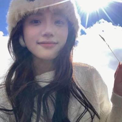 飞翔之家