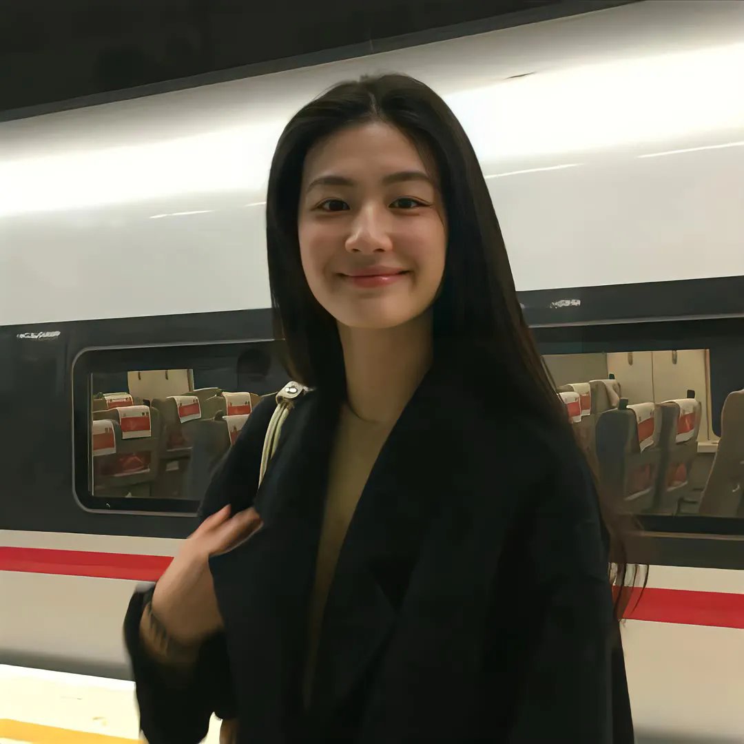 理发师万岁