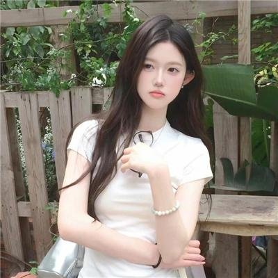 重生之时