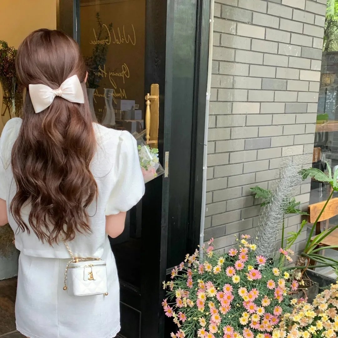 仿声灵