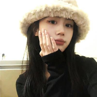 阴儿房第3章：从灵开始