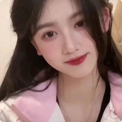 陈情令之生魂