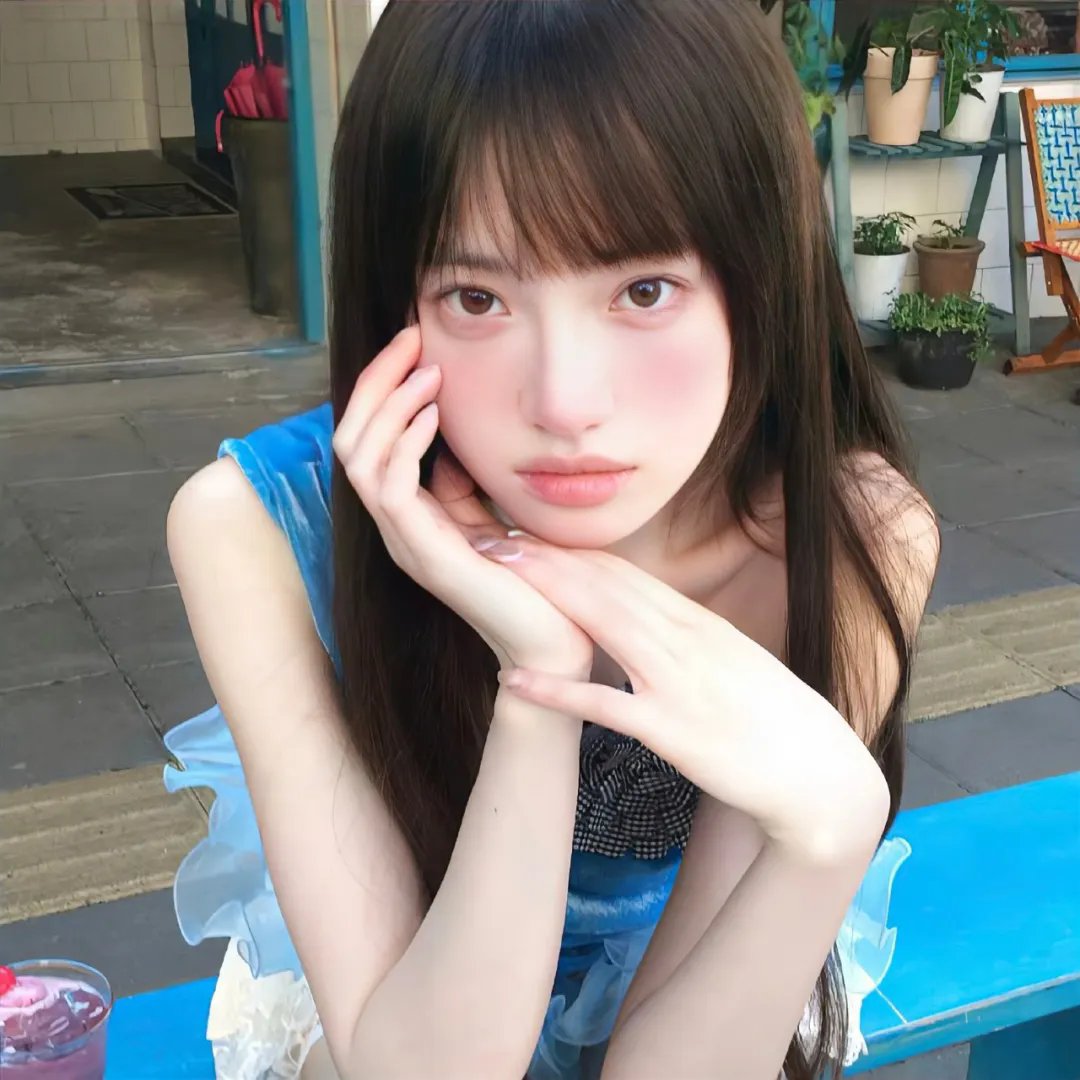 怒焰狂花