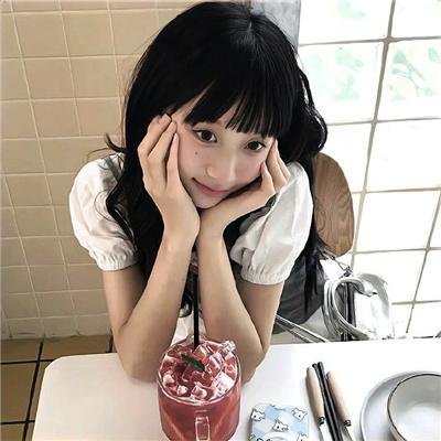 乌菲的一生