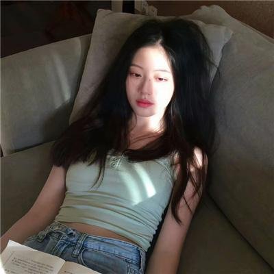纵情一曲