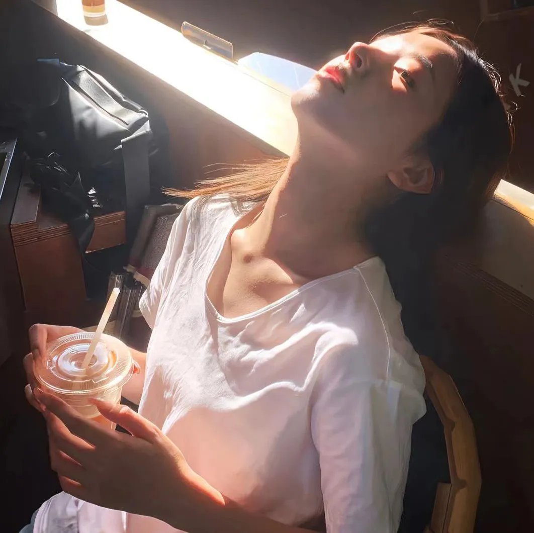 水鸟