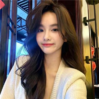 4月的东京…