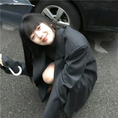 妈妈！不要抛弃我