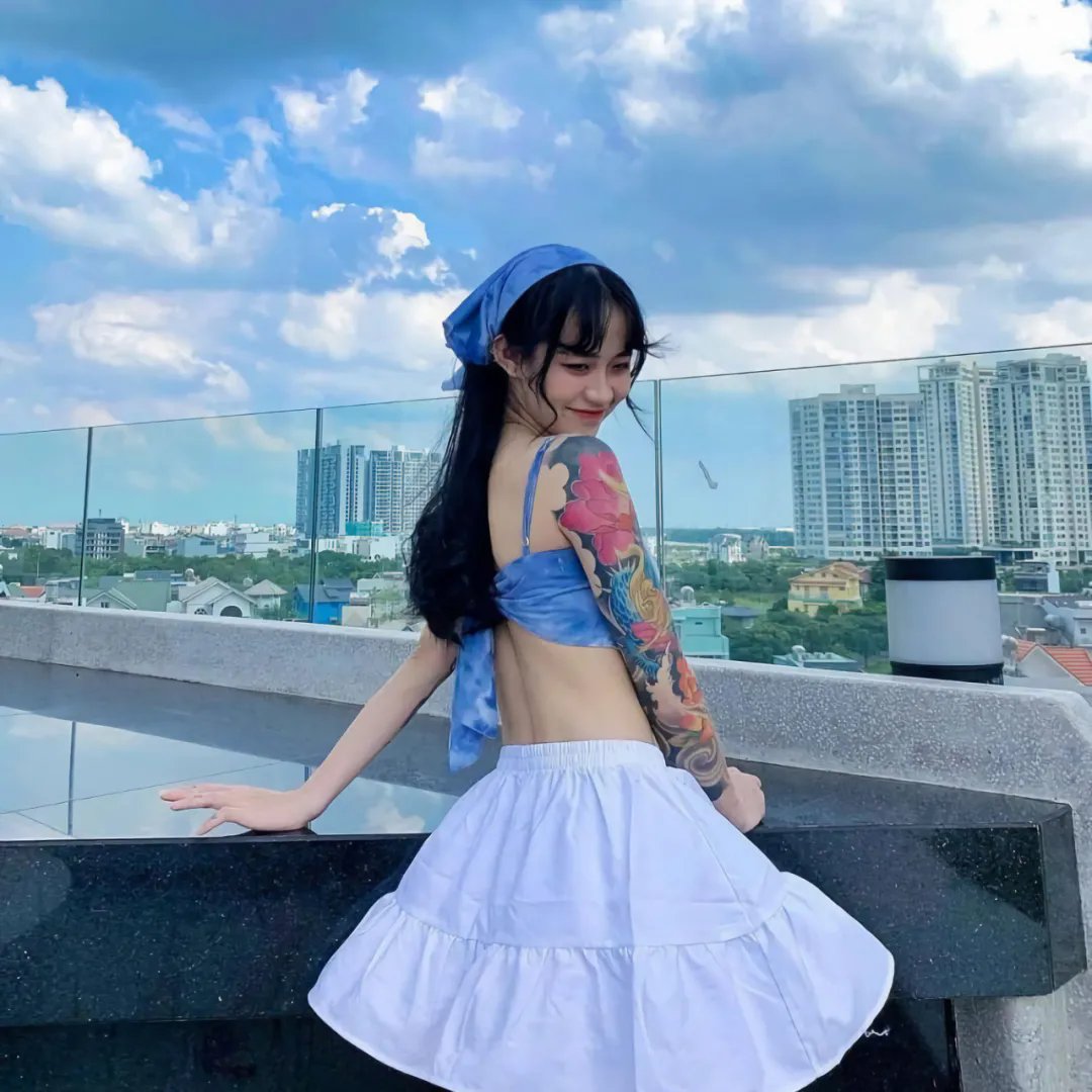 闺房淫娃