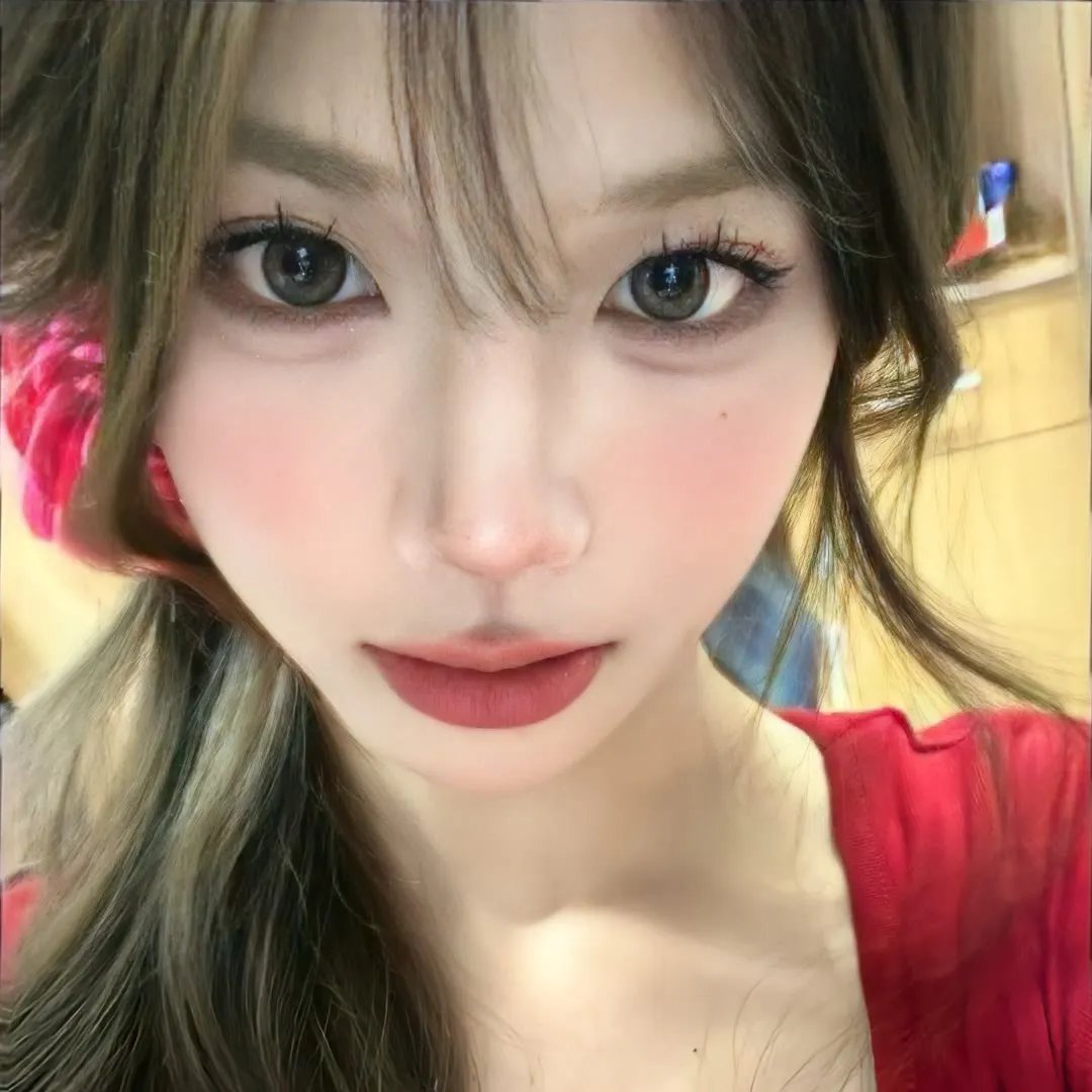 招摇