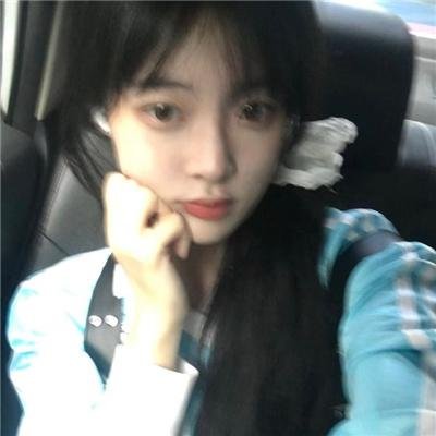美女特工队
