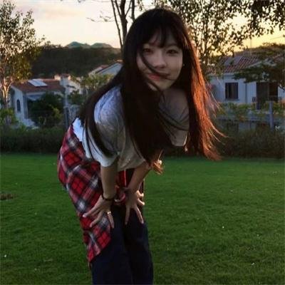 去你的世界再爱我一次