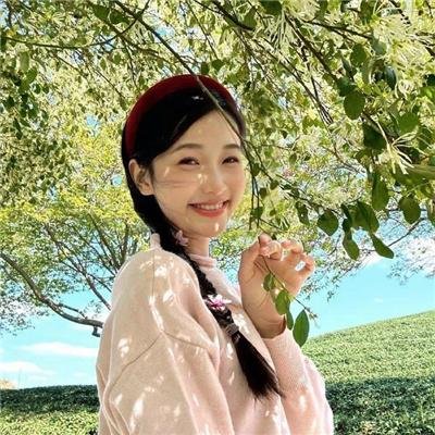 炎的肖像
