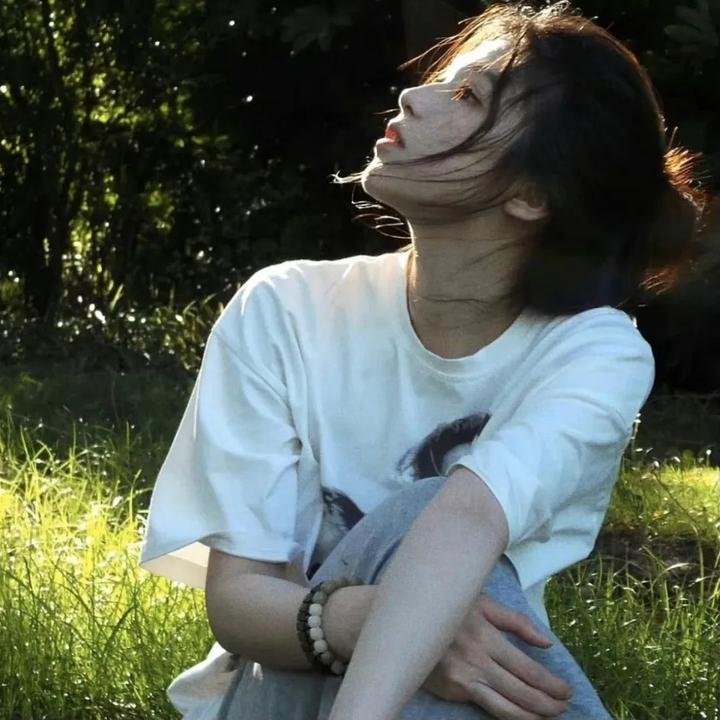 女子落语