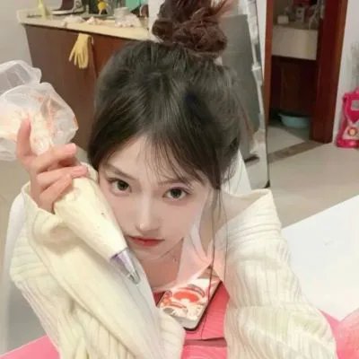 河道女王