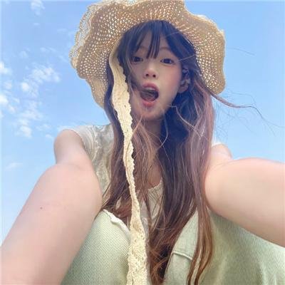 重获光明之旅