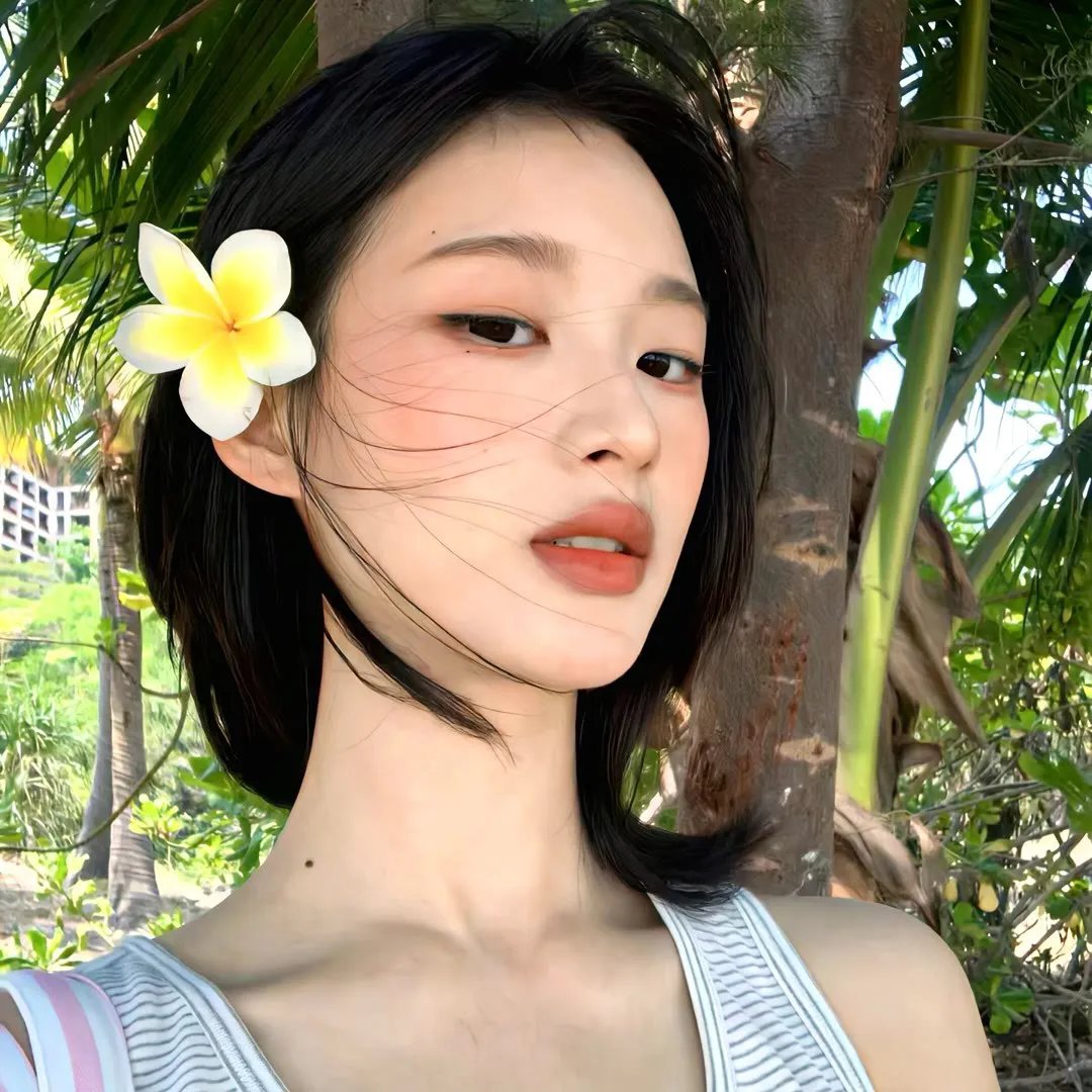 超潜能青年