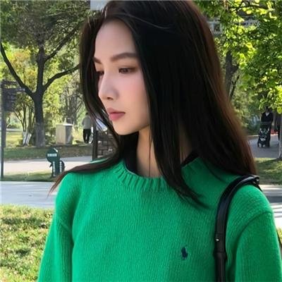 长江七号